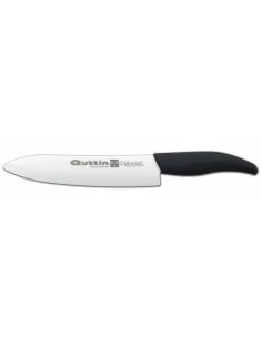 Cuchillo Cocina Ceramico... 2