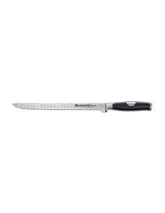CUCHILLO JAMONERO 27 CM