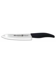 Cuchillo Cocina Ceramico...