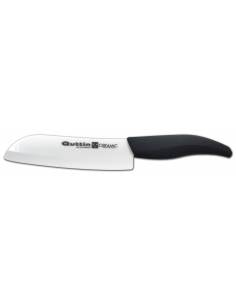 Cuchillo Santoku Ceramico... 2