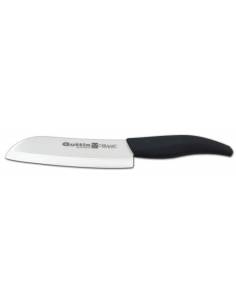 Cuchillo Santoku Ceramico...