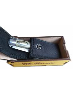 Navaja Artesana Albacete... 2