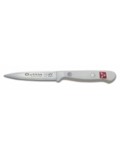 Cuchillo de Cocina Pelador...