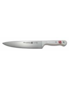 Cuchillo Cocina Chef 20 cm....
