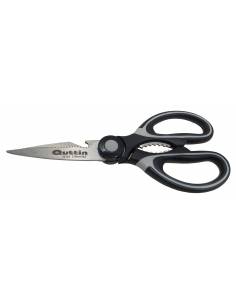 Tijeras de Cocina Grip 21Cm... 2