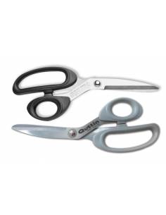 Tijeras de Cocina Colors...