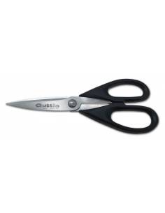 Tijeras Cocina 20cm Clasic 2