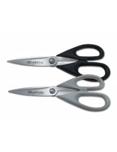 Tijeras Cocina 20cm Clasic