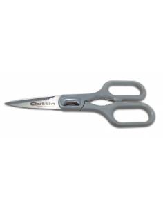 Tijeras de cocina 20cm Diamond 2
