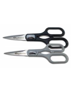 Tijeras de cocina 20cm Diamond