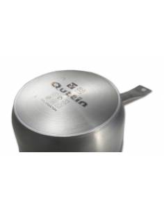 Cazo 16cm Platinum Quttin. 2