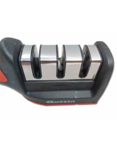 Afilador Triple Quttin 2