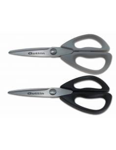 Tijeras de Cocina Quttin...