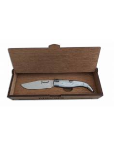 Navaja Artesana Albacete...