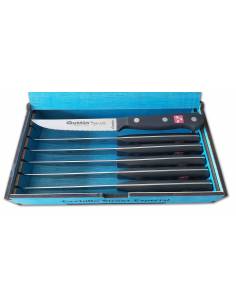 Cunjunto 6 Cuchillos... 2