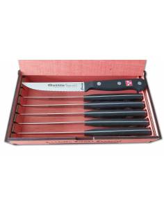 Cunjunto 6 Cuchillos... 2