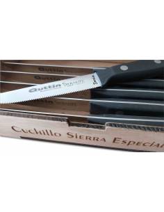 Cunjunto 6 Cuchillos... 2