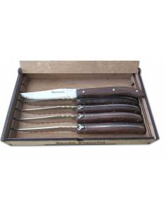 Cunjunto 6 Cuchillos... 2