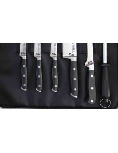 Quttin Manta Cuchillos BULL... 2