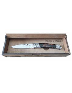 Navaja Deportiva Inox... 2
