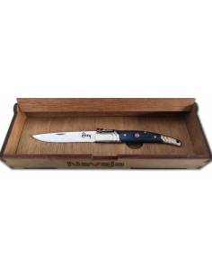 Navaja de Carraca 8,5 cm....