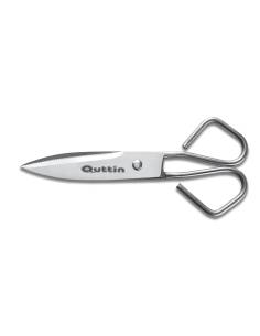 TIJERA DE COCINA 18 CM