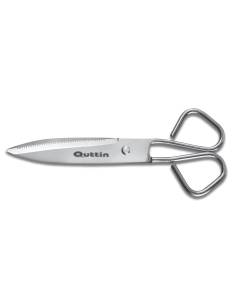 TIJERA DE COCINA 20 CM