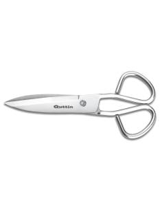 TIJERA DE COCINA 24 CM