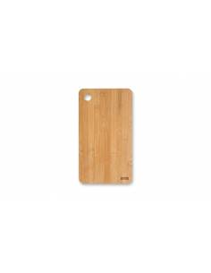 Tabla de cortar de madera... 2