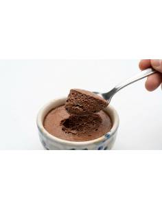 SET 12 CUCHARITAS POSTRE INOX 2