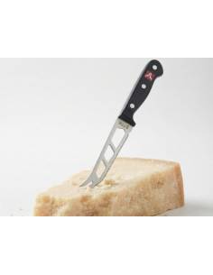 CUCHILLO QUESO 14 CM