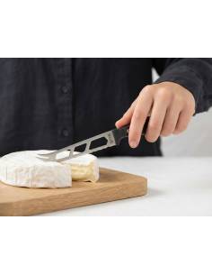CUCHILLO QUESO 14 CM 2