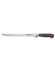 CUCHILLO JAMON 27CM