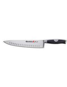 CUCHILLO COCINERO 25 cm Alveolos