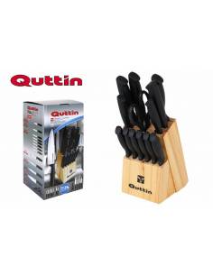 Juegos de cuchillos 03