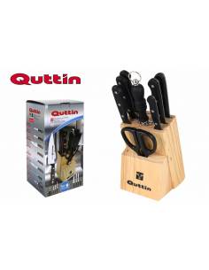 Juegos de cuchillos 08 2