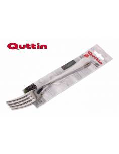 Cubiertos para la mesa 14