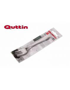 Cubiertos para la mesa 15