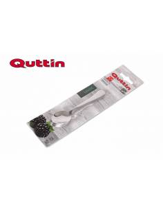 Cubiertos para la mesa 19