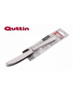 Cubiertos para la mesa 20