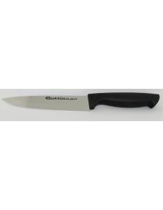 CUCHILLO COCINA 13CM BLACK 2