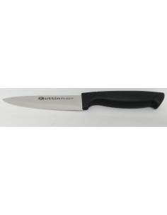 CUCHILLO COCINA 15CM BLACK 2