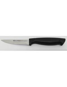 CUCHILLO PELADOR 8,5CM BLACK 2
