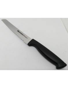 CUCHILLO PANERO 20CM BLACK 2