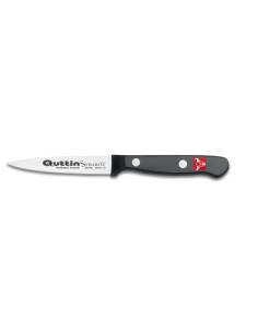CUCHILLO COCINA  9CM PUNTILLA SYBARITE