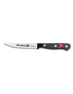 CUCHILLO SIERRA MULTIUSOS CHULETERO 11CM SYBARITE