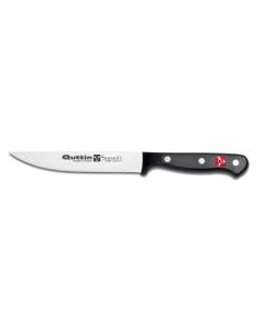 CUCHILLO COCINA FILETERO VERDURAS 14CM SYBARITE