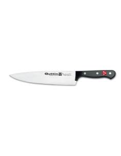 CUCHILLO COCINA CHEF 20CM SYBARITE