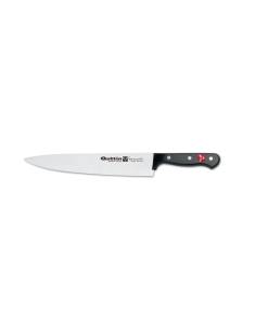 CUCHILLO COCINA CHEF 25CM SYBARITE