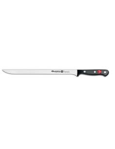 CUCHILLO JAMONERO 25CM SYBARITE